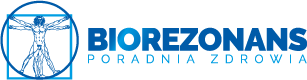Biorezonans